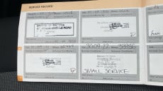 Citroen C4 Cactus 1.2 PureTech [82] Feel 5dr ETG Petrol Hatchback